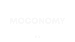 Dokumentationen, Reportagen und Filme aus den Bereichen Finanzen und Wirtschaft Moconomy HD